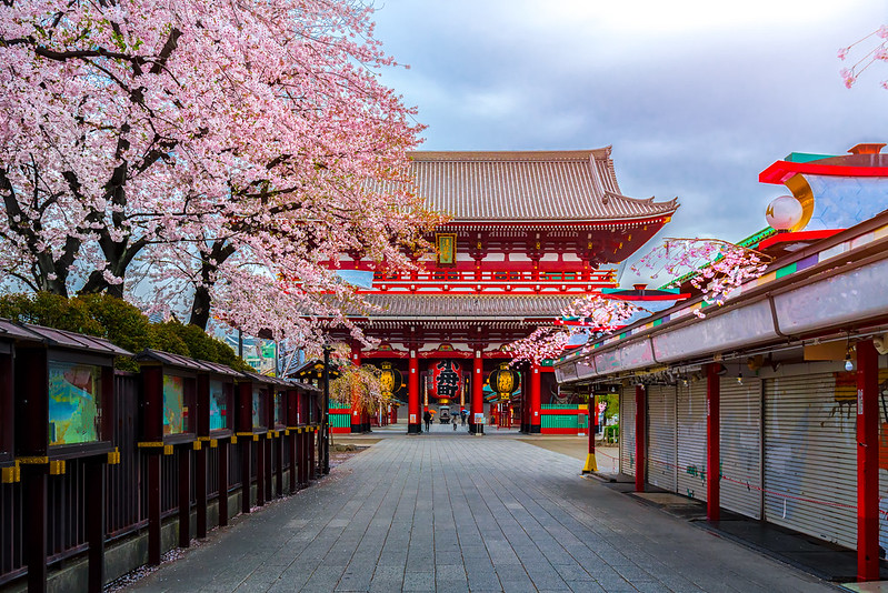 Senso-ji-Temple.jpg