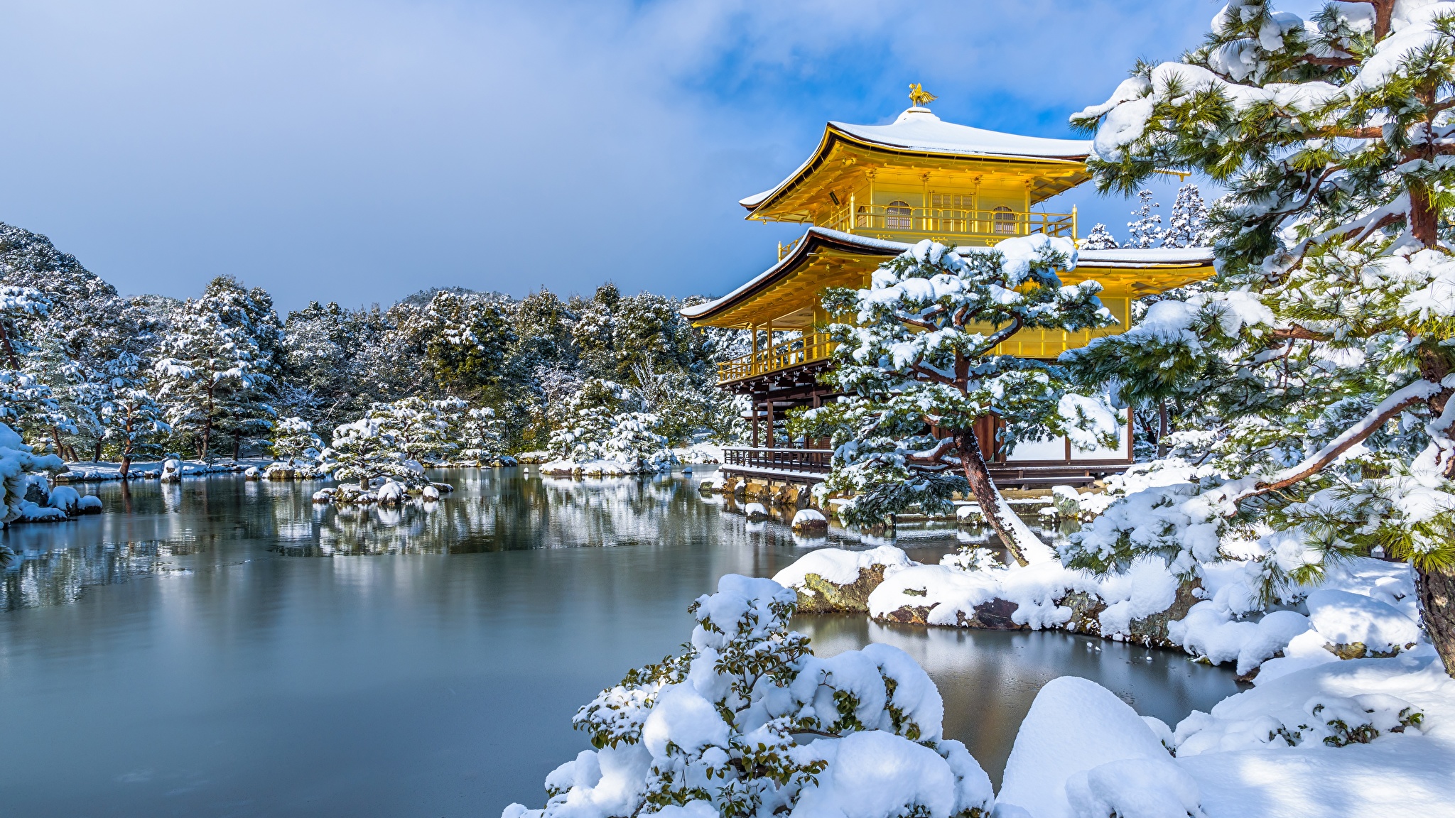 Winter_Pagodas_Pond_Japan_Kyoko-chi_Pond_532888_2048x1152.jpg