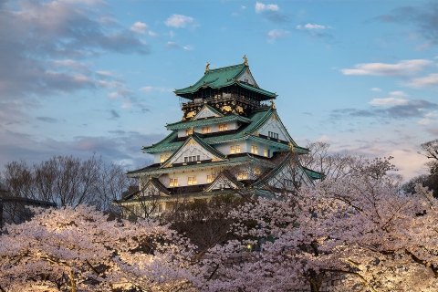 Осакский замок1.jpg