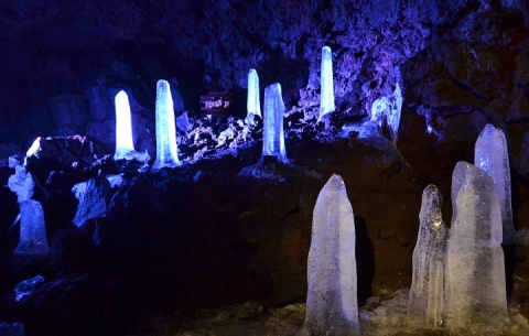 Пещеры Фудзи1.jpg
