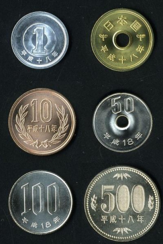 валюта1.jpg
