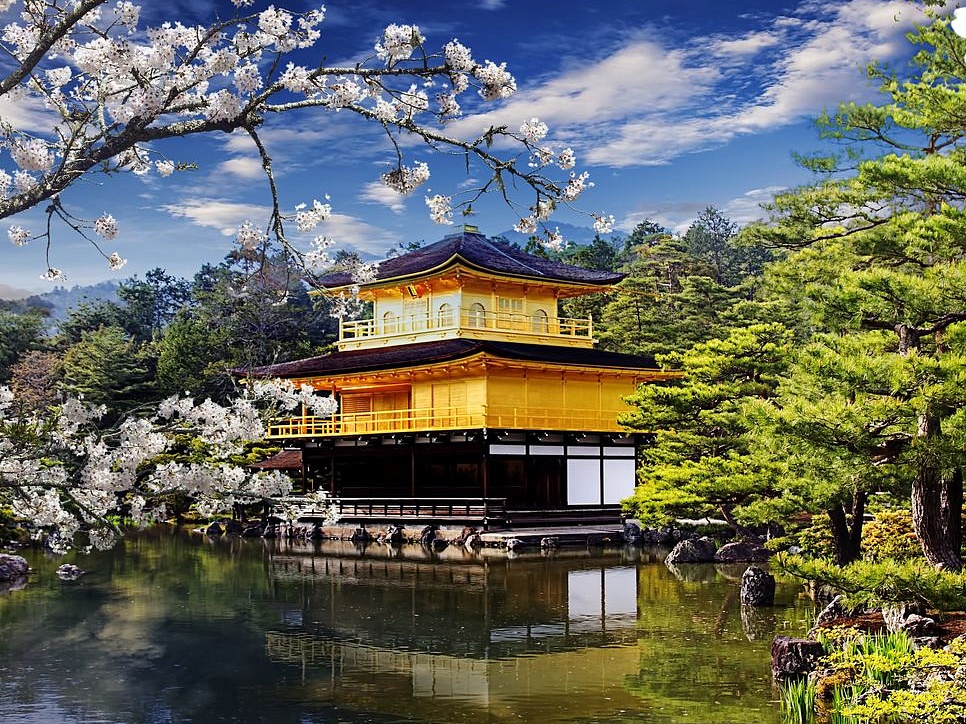 Golden_Temple_Kyoto.jpg